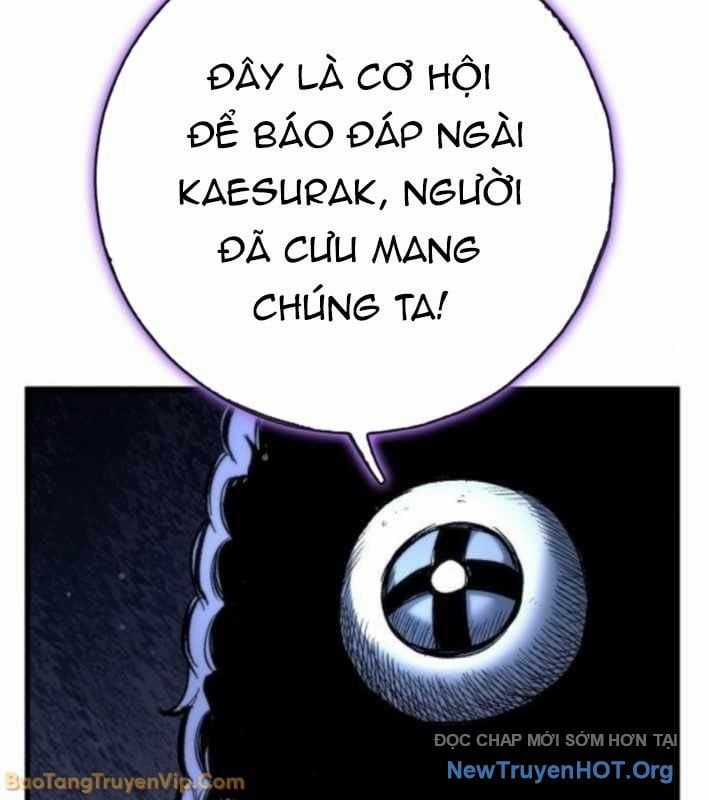 Dấu Ấn Tu La - Chương 13 - Trang 27