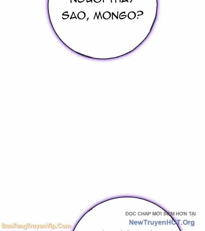 Dấu Ấn Tu La - Chương 13 - Trang 29