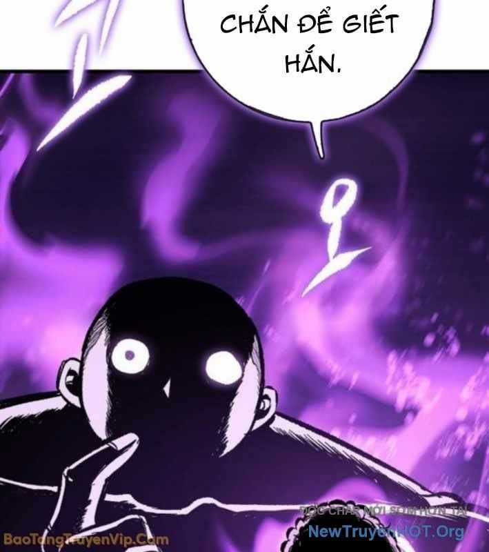 Dấu Ấn Tu La - Chương 13 - Trang 33