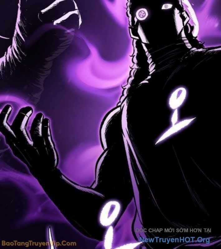 Dấu Ấn Tu La - Chương 13 - Trang 34