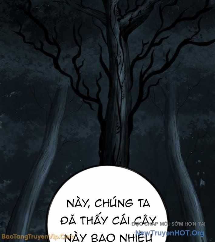 Dấu Ấn Tu La - Chương 13 - Trang 40