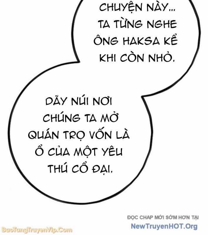 Dấu Ấn Tu La - Chương 13 - Trang 45