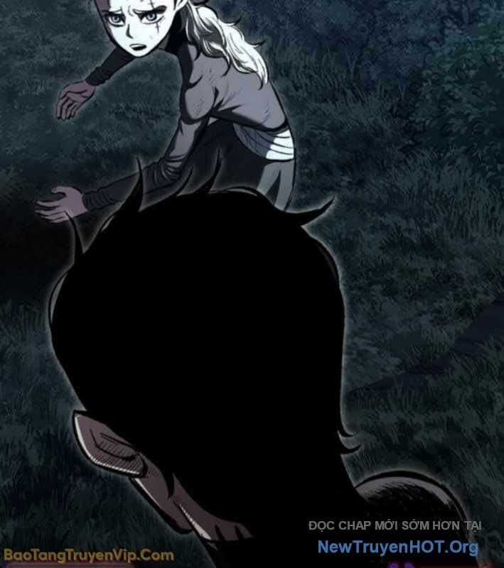 Dấu Ấn Tu La - Chương 13 - Trang 53