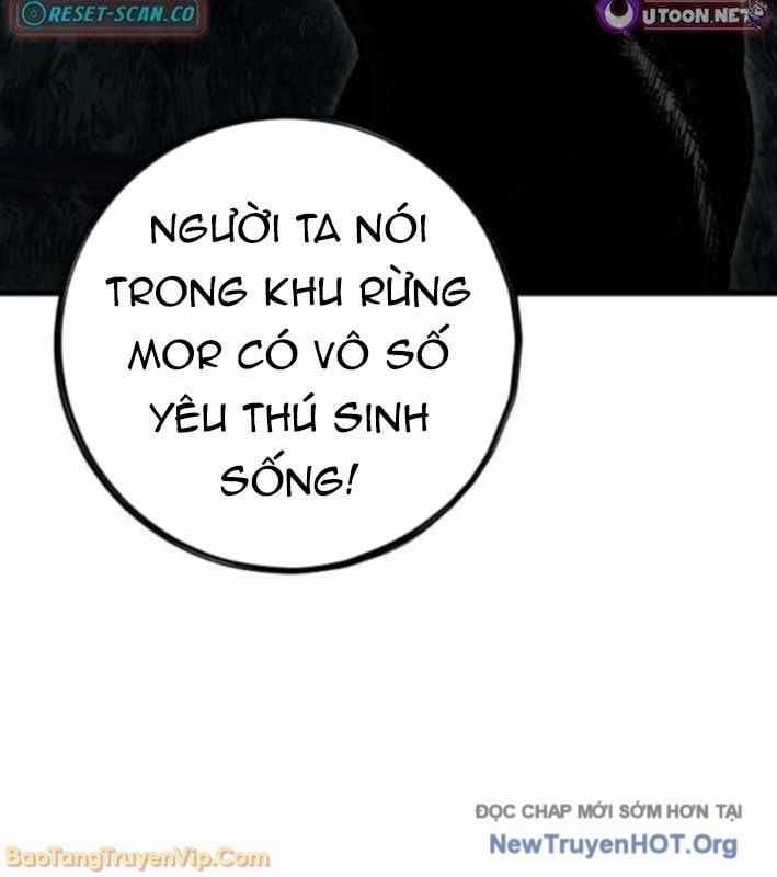 Dấu Ấn Tu La - Chương 13 - Trang 54