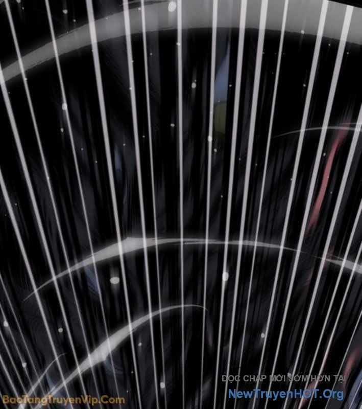 Dấu Ấn Tu La - Chương 13 - Trang 61