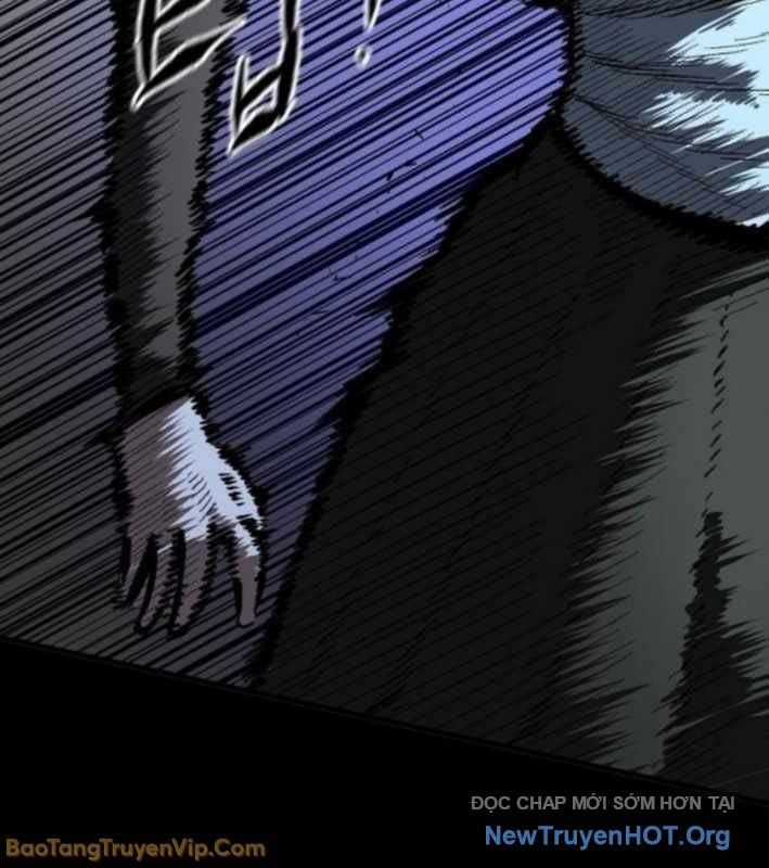 Dấu Ấn Tu La - Chương 13 - Trang 65