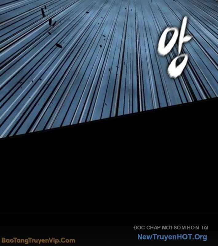 Dấu Ấn Tu La - Chương 13 - Trang 67