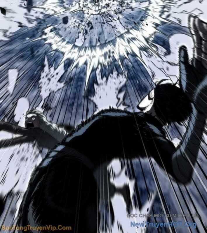 Dấu Ấn Tu La - Chương 13 - Trang 70