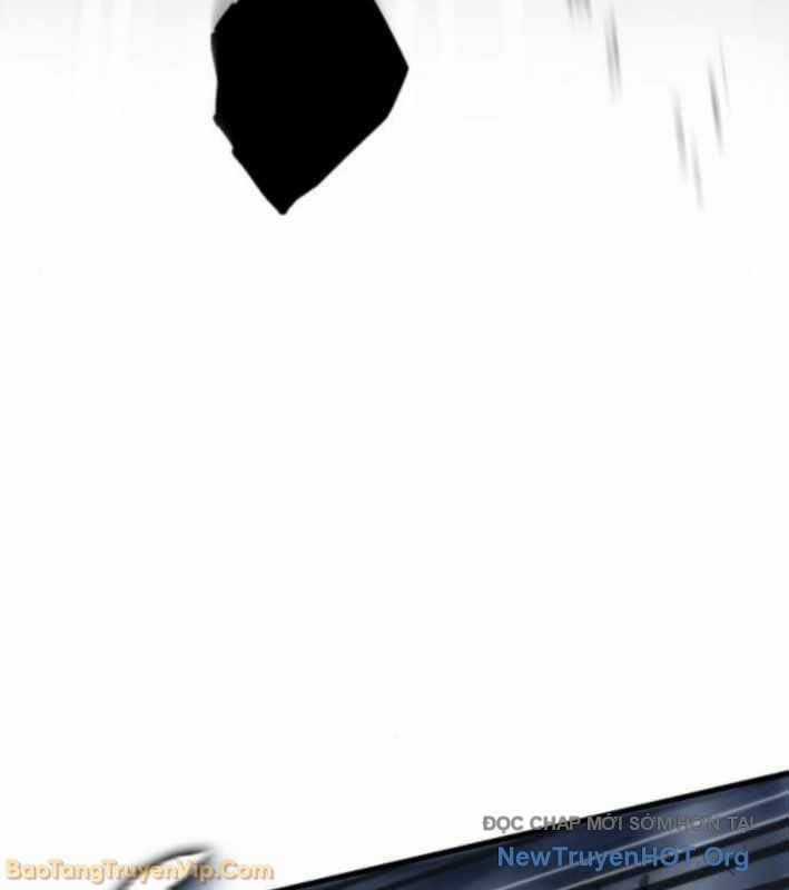 Dấu Ấn Tu La - Chương 13 - Trang 73