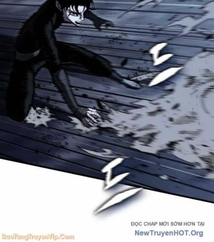 Dấu Ấn Tu La - Chương 13 - Trang 75