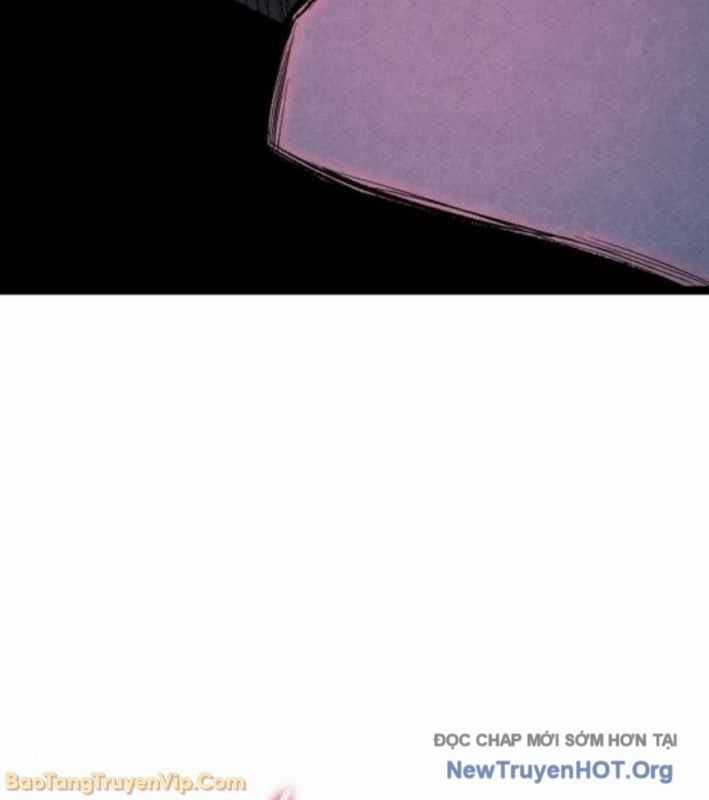 Dấu Ấn Tu La - Chương 13 - Trang 99