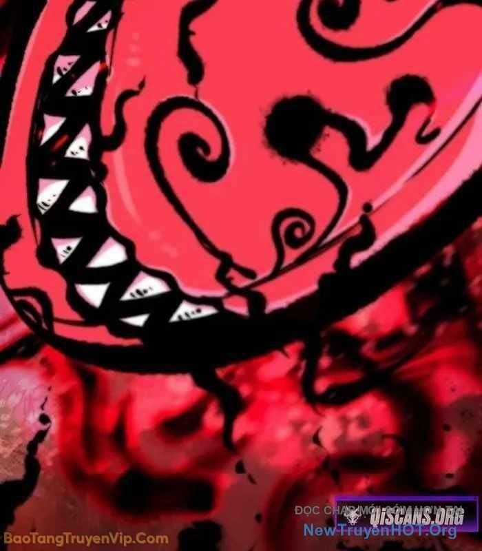 Dấu Ấn Tu La - Chương 14 - Trang 168