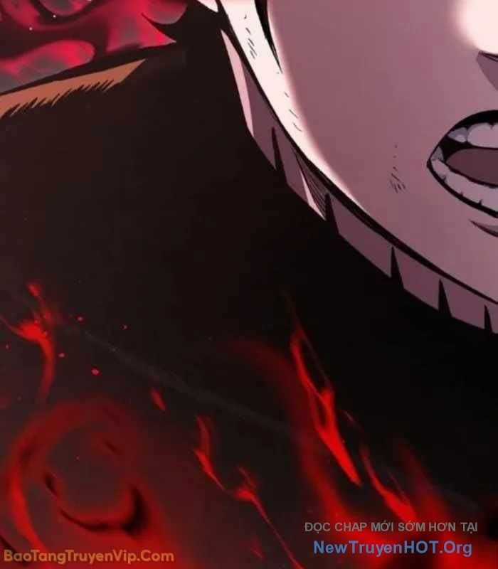 Dấu Ấn Tu La - Chương 14 - Trang 3