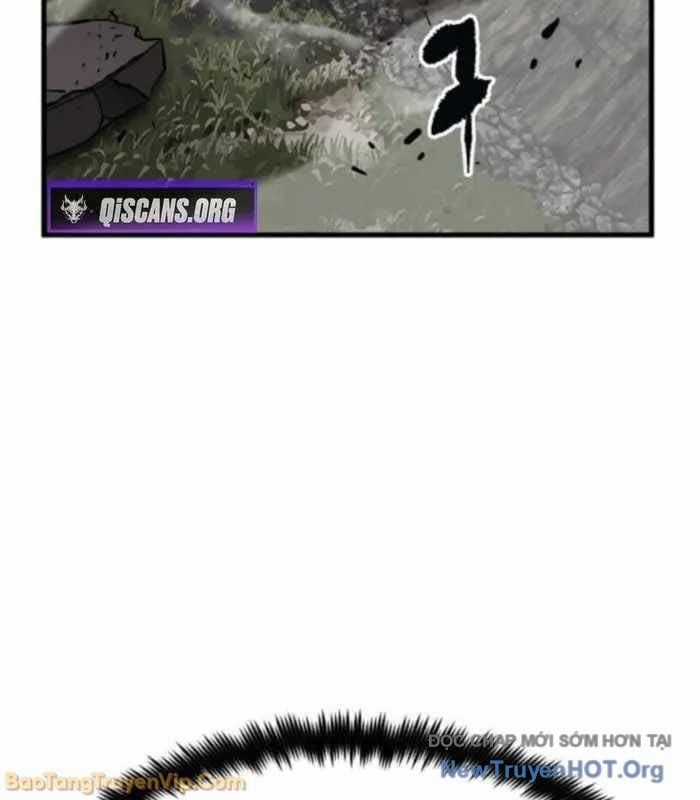 Dấu Ấn Tu La - Chương 14 - Trang 33