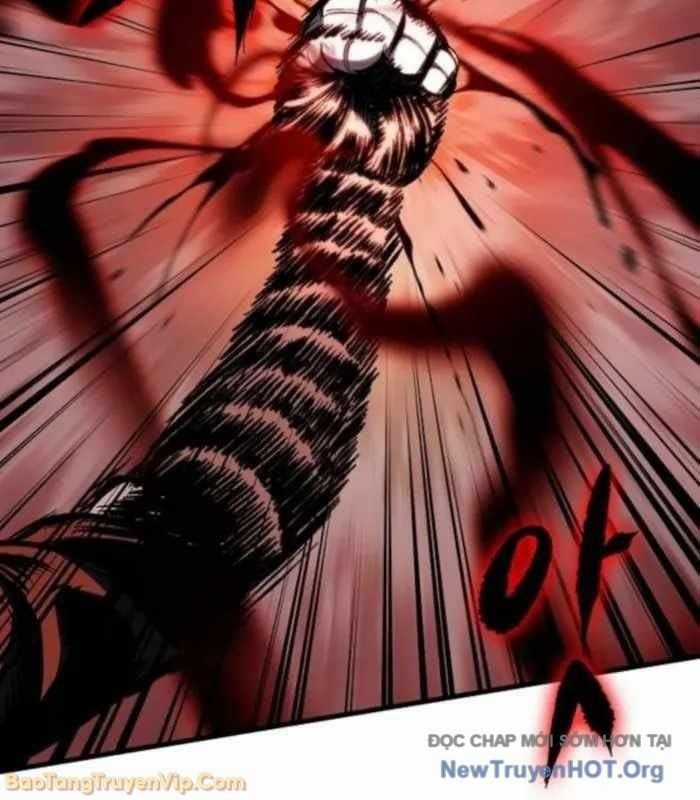 Dấu Ấn Tu La - Chương 14 - Trang 5