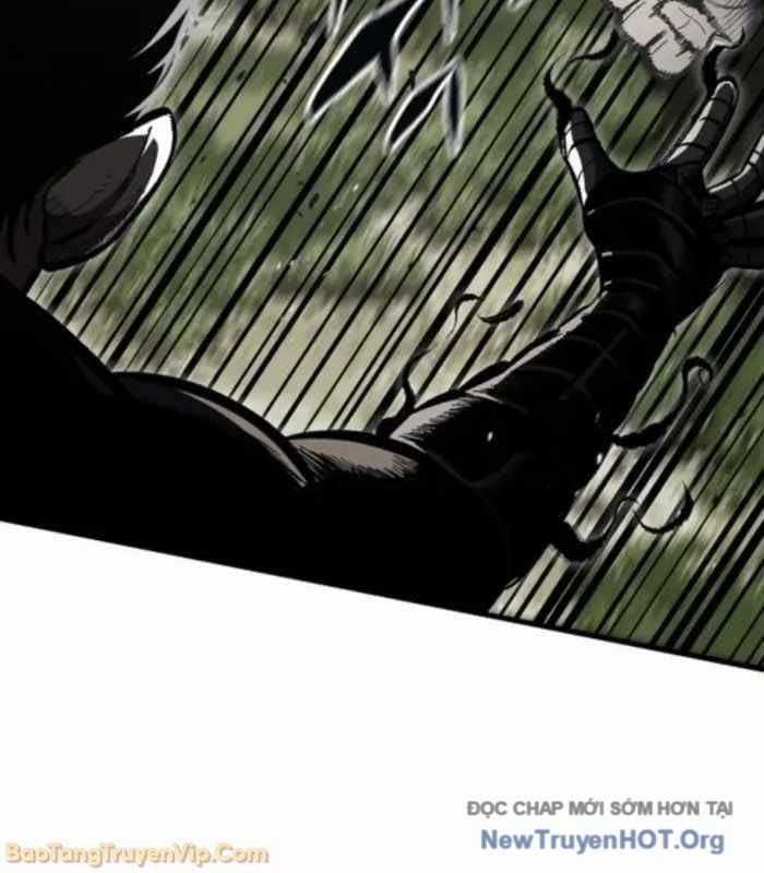 Dấu Ấn Tu La - Chương 14 - Trang 66