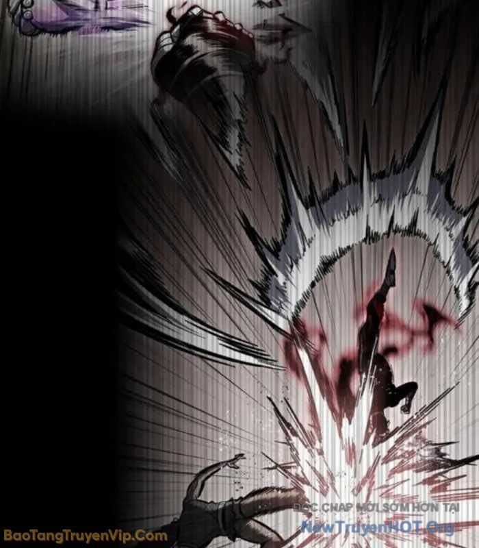 Dấu Ấn Tu La - Chương 14 - Trang 90