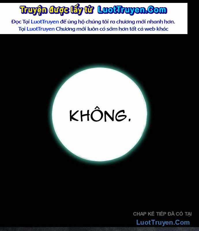 Dấu Ấn Tu La - Chương 18 - Trang 188