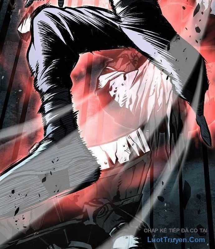 Dấu Ấn Tu La - Chương 18 - Trang 91