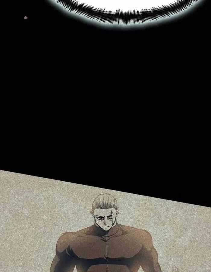 Dấu Ấn Tu La - Chương 19 - Trang 5