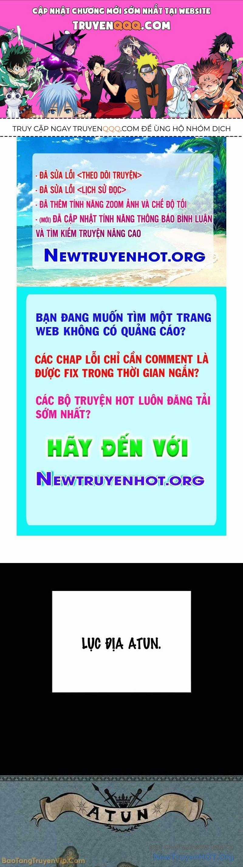 Dấu Ấn Tu La - Chương 2 - Trang 1