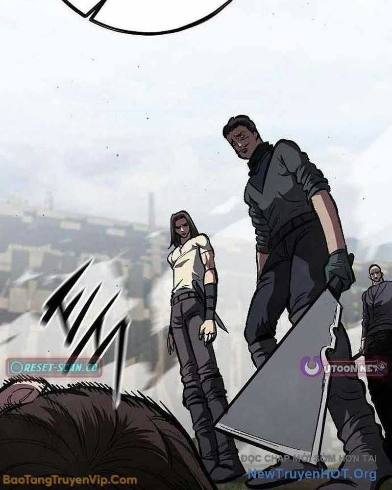 Dấu Ấn Tu La - Chương 2 - Trang 101