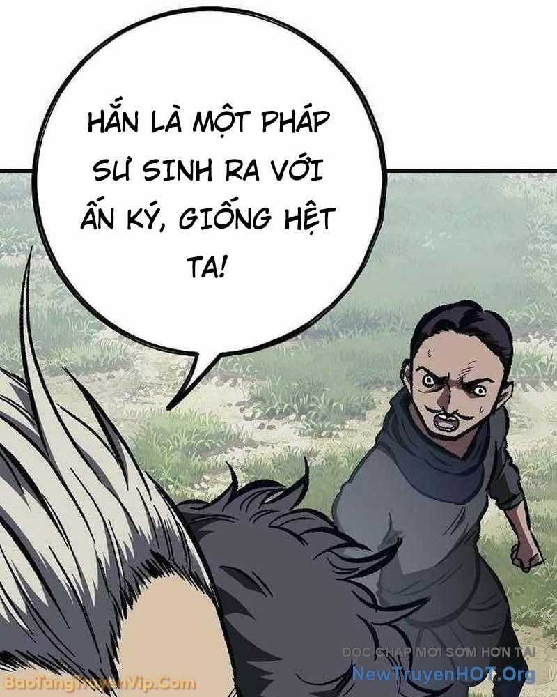 Dấu Ấn Tu La - Chương 2 - Trang 113