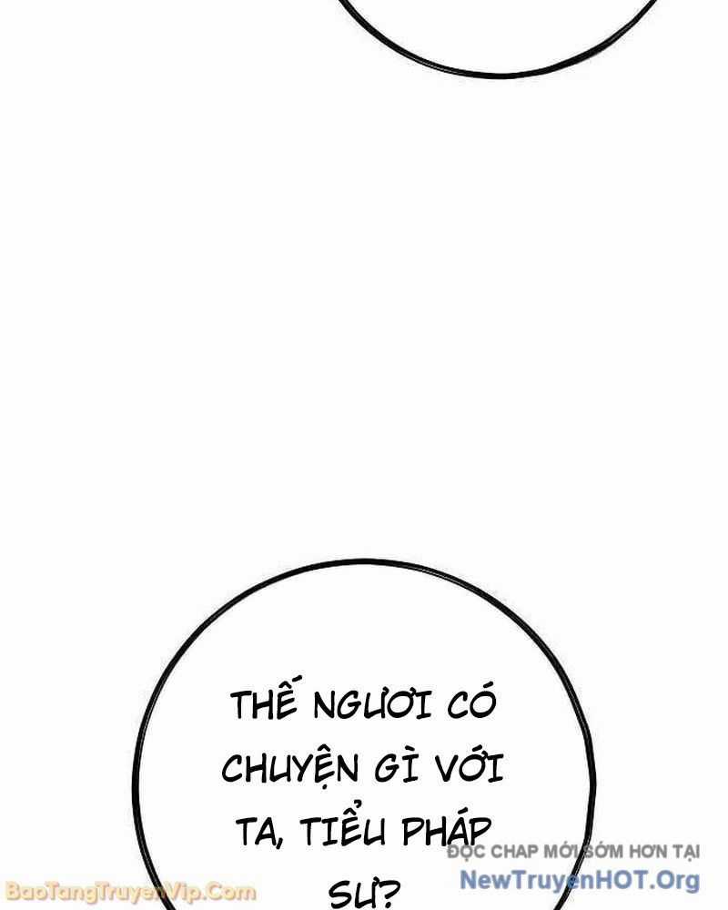 Dấu Ấn Tu La - Chương 2 - Trang 115