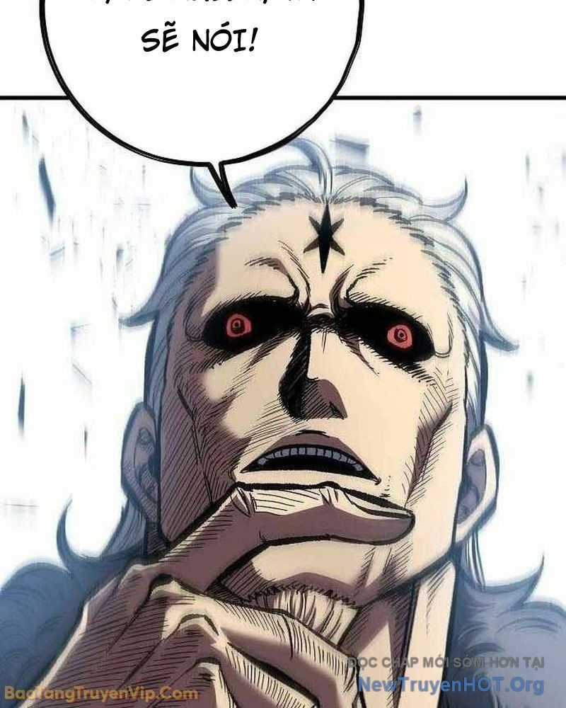 Dấu Ấn Tu La - Chương 2 - Trang 126