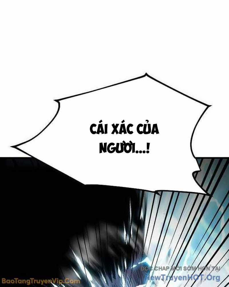 Dấu Ấn Tu La - Chương 2 - Trang 130