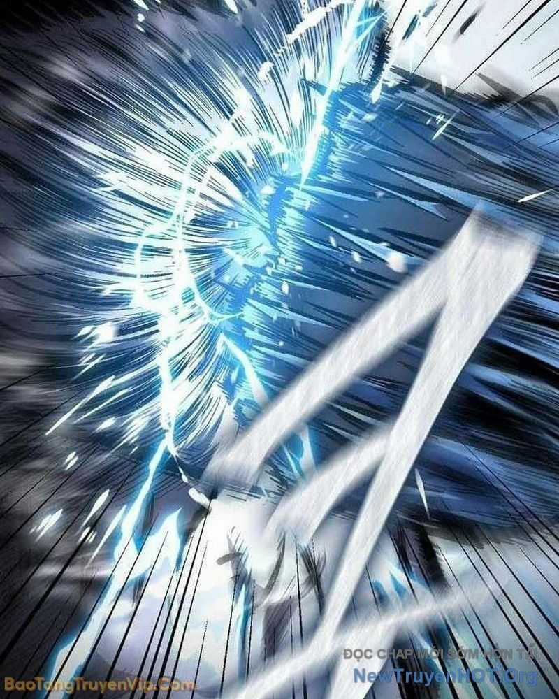 Dấu Ấn Tu La - Chương 2 - Trang 131