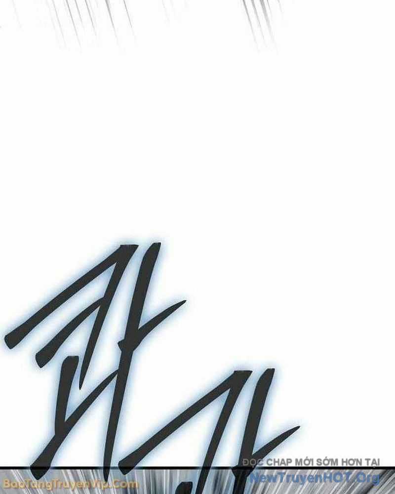 Dấu Ấn Tu La - Chương 2 - Trang 136