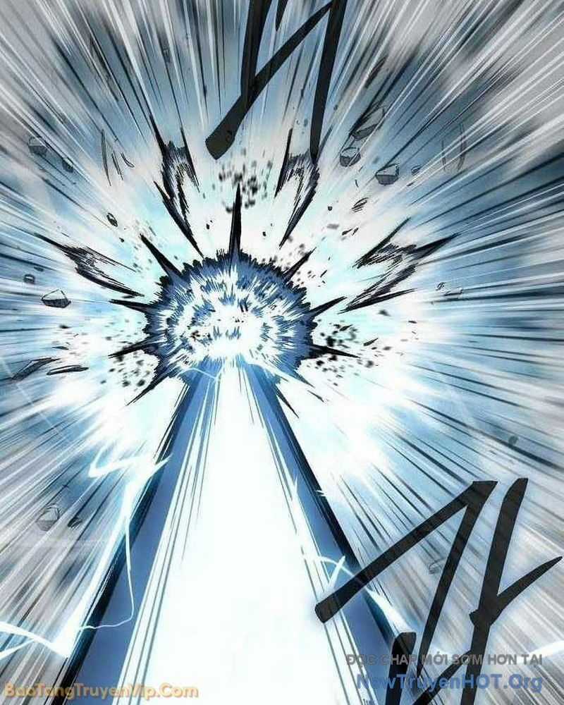 Dấu Ấn Tu La - Chương 2 - Trang 137