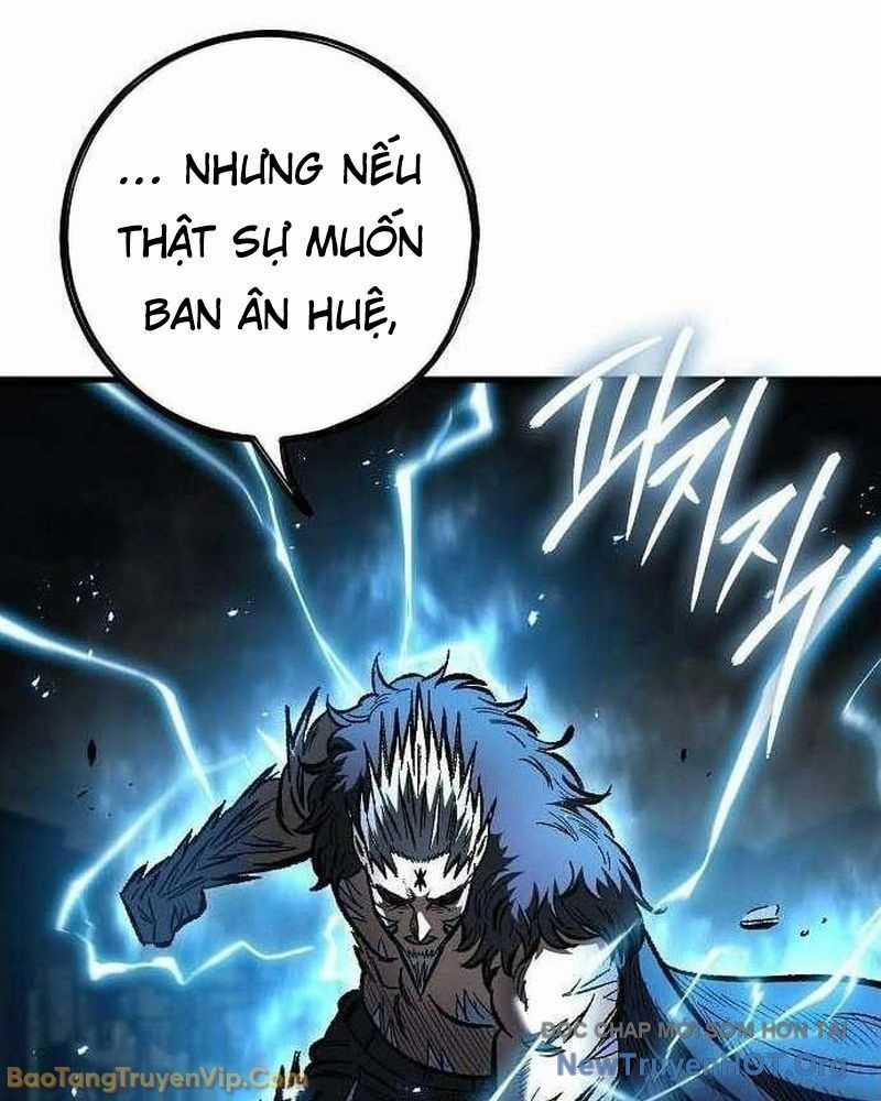 Dấu Ấn Tu La - Chương 2 - Trang 140