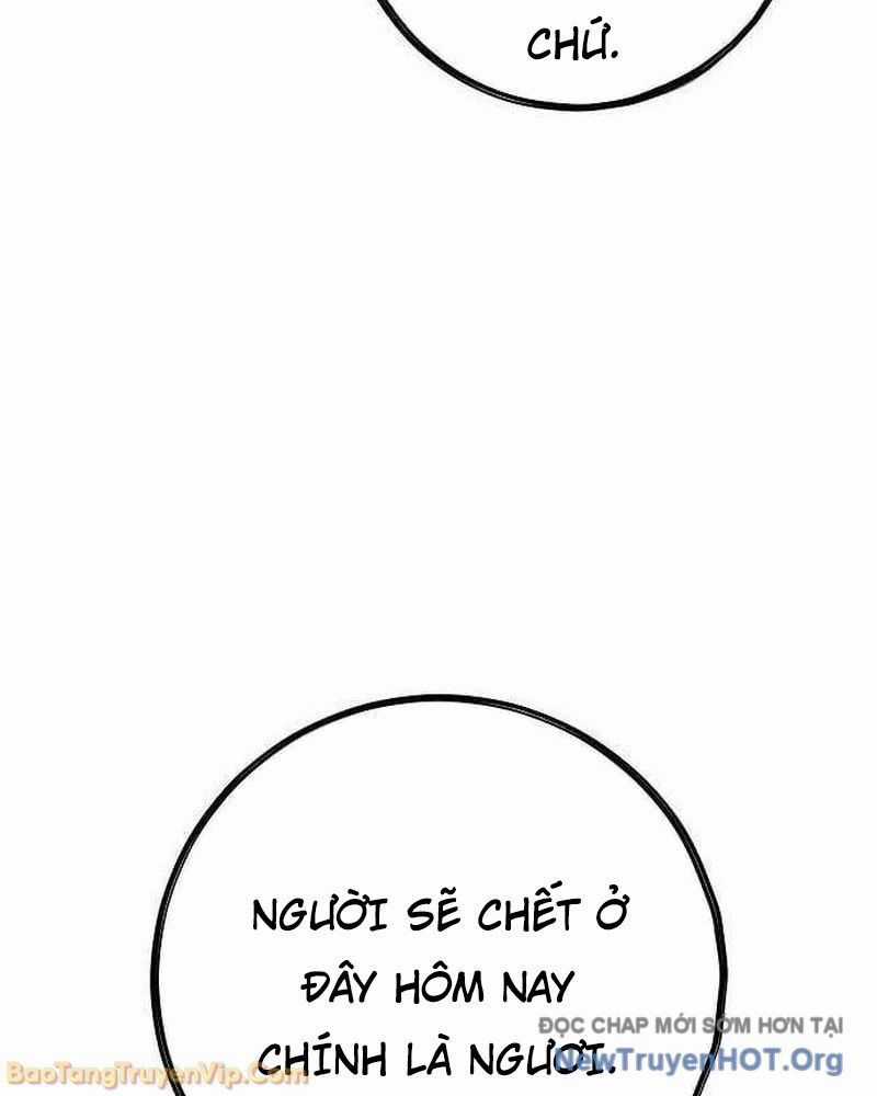 Dấu Ấn Tu La - Chương 2 - Trang 142
