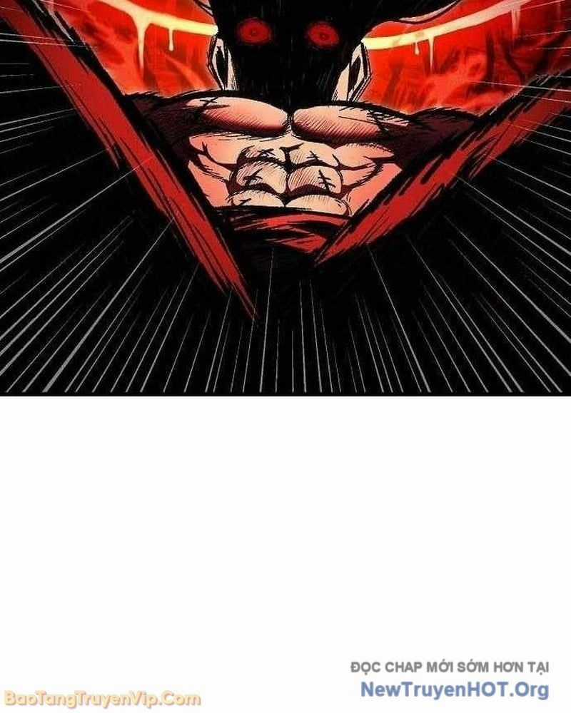 Dấu Ấn Tu La - Chương 2 - Trang 149