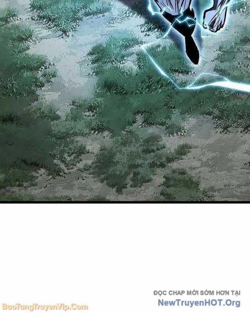 Dấu Ấn Tu La - Chương 2 - Trang 151