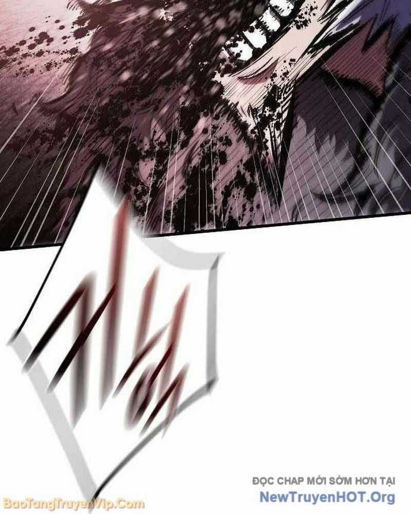 Dấu Ấn Tu La - Chương 2 - Trang 159