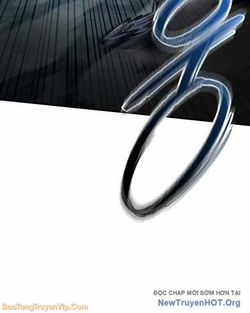 Dấu Ấn Tu La - Chương 2 - Trang 168