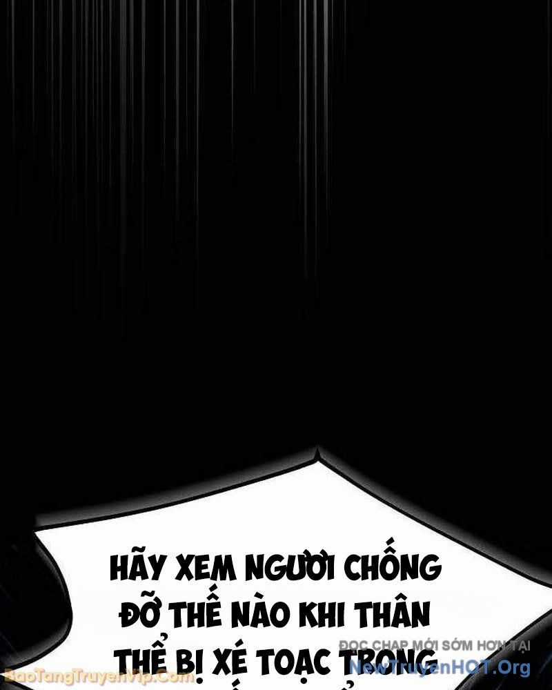 Dấu Ấn Tu La - Chương 2 - Trang 179