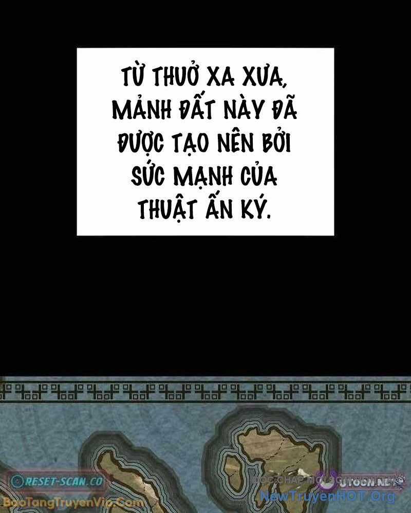 Dấu Ấn Tu La - Chương 2 - Trang 3