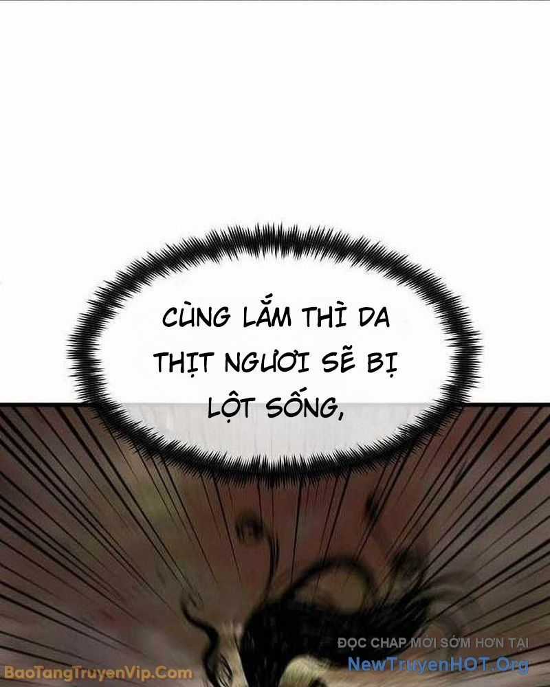 Dấu Ấn Tu La - Chương 2 - Trang 208