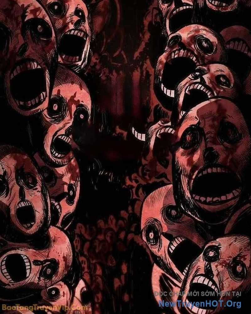 Dấu Ấn Tu La - Chương 2 - Trang 218