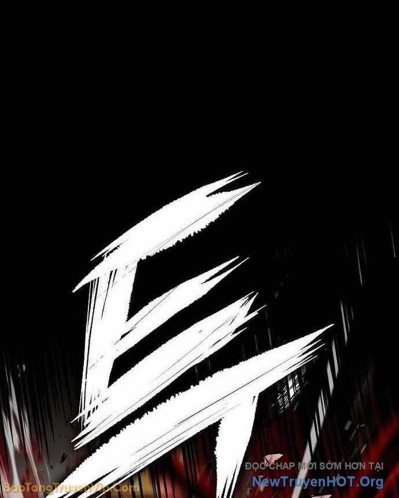 Dấu Ấn Tu La - Chương 2 - Trang 228