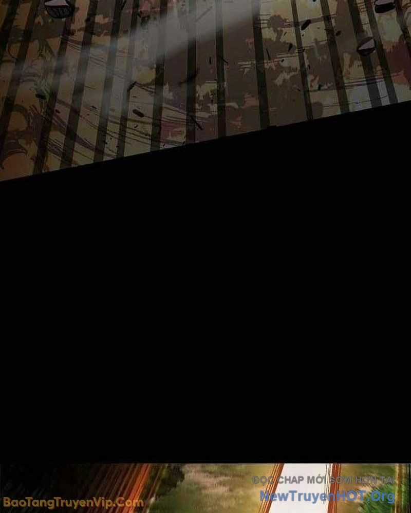 Dấu Ấn Tu La - Chương 2 - Trang 237