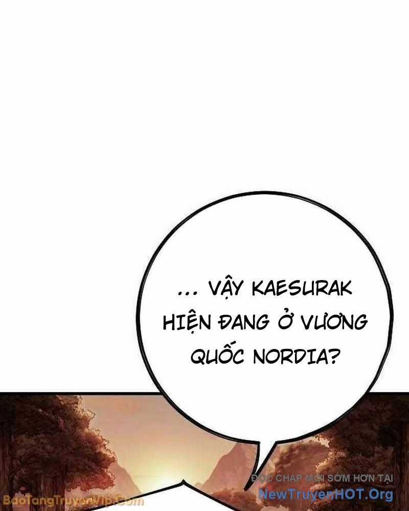 Dấu Ấn Tu La - Chương 2 - Trang 256