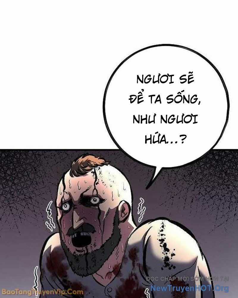 Dấu Ấn Tu La - Chương 2 - Trang 259