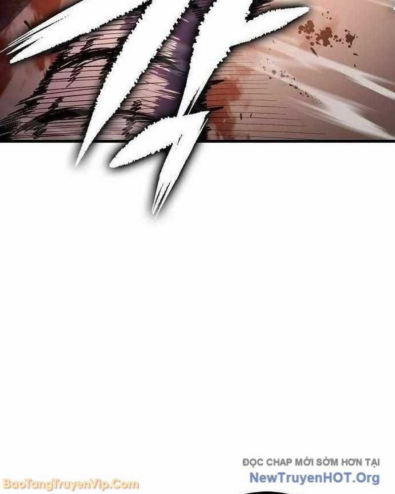 Dấu Ấn Tu La - Chương 2 - Trang 265