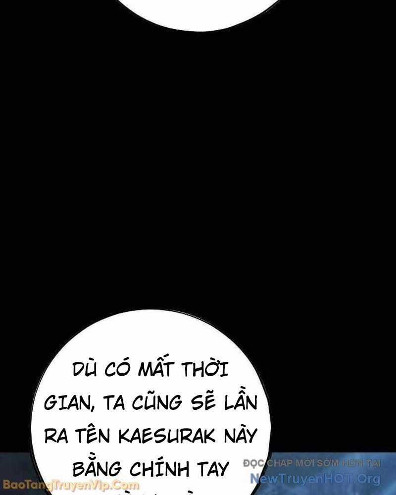 Dấu Ấn Tu La - Chương 2 - Trang 272