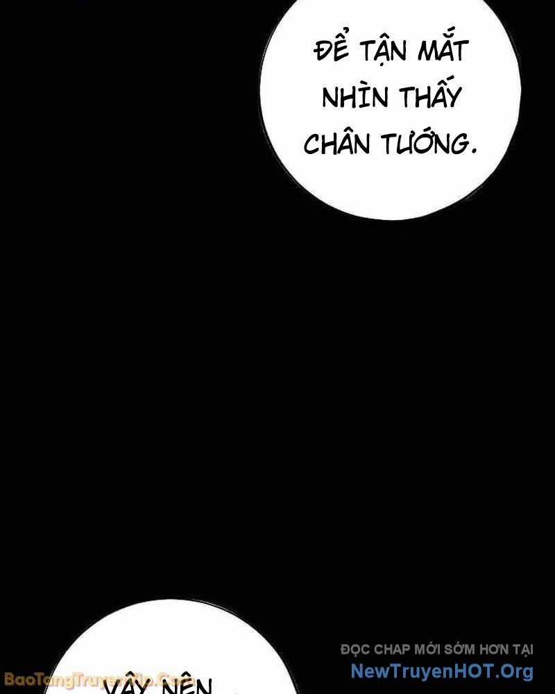 Dấu Ấn Tu La - Chương 2 - Trang 274